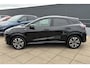 Ford Puma 1.0 EcoBoost Hybrid ST-Line | BTW AUTO