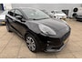 Ford Puma 1.0 EcoBoost Hybrid ST-Line | BTW AUTO