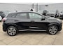 Ford Puma 1.0 EcoBoost Hybrid ST-Line | BTW AUTO