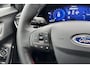 Ford Puma 1.0 EcoBoost Hybrid ST-Line | BTW AUTO