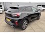 Ford Puma 1.0 EcoBoost Hybrid ST-Line | BTW AUTO