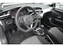 Opel Corsa 1.2 Level 2 / Parkeersensoren / Carplay / Airco / 16" LMW / Private Lease €329,- P/M