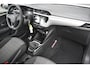 Opel Corsa 1.2 Level 2 / Parkeersensoren / Carplay / Airco / 16" LMW / Private Lease €329,- P/M