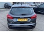 Ford Focus Wagon 1.0 Titanium