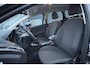 Ford Focus Wagon 1.0 Titanium