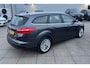 Ford Focus Wagon 1.0 Titanium