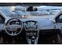 Ford Focus Wagon 1.0 Titanium