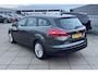 Ford Focus Wagon 1.0 Titanium