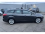 Ford Focus Wagon 1.0 Titanium