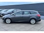 Ford Focus Wagon 1.0 Titanium