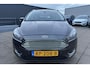 Ford Focus Wagon 1.0 Titanium