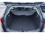 Ford Focus Wagon 1.0 Titanium