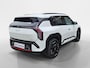 Kia EV3 GT-Line 81.4 kWh | Airco | Navi | Camera | LM Velgen | Panoramadak | Leder | Stoelverwarming / verkoeling |