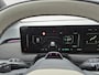 Kia EV3 GT-Line 81.4 kWh | Airco | Navi | Camera | LM Velgen | Panoramadak | Leder | Stoelverwarming / verkoeling |