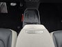 Kia EV3 GT-Line 81.4 kWh | Airco | Navi | Camera | LM Velgen | Panoramadak | Leder | Stoelverwarming / verkoeling |