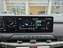 Kia EV3 GT-Line 81.4 kWh | Airco | Navi | Camera | LM Velgen | Panoramadak | Leder | Stoelverwarming / verkoeling |