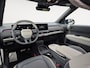 Kia EV3 GT-Line 81.4 kWh | Airco | Navi | Camera | LM Velgen | Panoramadak | Leder | Stoelverwarming / verkoeling |
