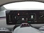 Kia EV3 GT-Line 81.4 kWh | Airco | Navi | Camera | LM Velgen | Panoramadak | Leder | Stoelverwarming / verkoeling |