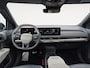 Kia EV3 GT-Line 81.4 kWh | Airco | Navi | Camera | LM Velgen | Panoramadak | Leder | Stoelverwarming / verkoeling |