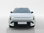 Kia EV3 GT-Line 81.4 kWh | Airco | Navi | Camera | LM Velgen | Panoramadak | Leder | Stoelverwarming / verkoeling |