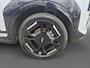 Kia EV3 GT-Line 81.4 kWh | Airco | Navi | Camera | LM Velgen | Panoramadak | Leder | Stoelverwarming / verkoeling |
