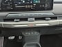 Kia EV3 GT-Line 81.4 kWh | Airco | Navi | Camera | LM Velgen | Panoramadak | Leder | Stoelverwarming / verkoeling |