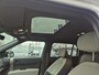 Kia EV3 GT-Line 81.4 kWh | Airco | Navi | Camera | LM Velgen | Panoramadak | Leder | Stoelverwarming / verkoeling |