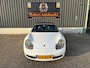 Porsche Boxster 2.5 *Automaat