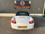 Porsche Boxster 2.5 *Automaat
