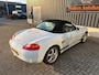 Porsche Boxster 2.5 *Automaat