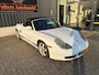 Porsche Boxster 2.5 *Automaat