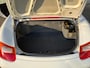 Porsche Boxster 2.5 *Automaat