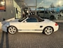 Porsche Boxster 2.5 *Automaat