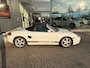 Porsche Boxster 2.5 *Automaat