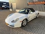 Porsche Boxster 2.5 *Automaat
