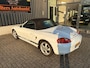 Porsche Boxster 2.5 *Automaat