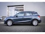 SEAT Arona 1.0 EcoTSI Reference | Airco | Cruise control | DAB ontvanger
