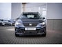SEAT Arona 1.0 EcoTSI Reference | Airco | Cruise control | DAB ontvanger