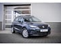 SEAT Arona 1.0 EcoTSI Reference | Airco | Cruise control | DAB ontvanger