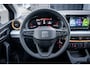 SEAT Arona 1.0 EcoTSI Reference | Airco | Cruise control | DAB ontvanger