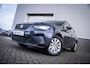 SEAT Arona 1.0 EcoTSI Reference | Airco | Cruise control | DAB ontvanger
