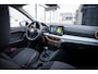 SEAT Arona 1.0 EcoTSI Reference | Airco | Cruise control | DAB ontvanger