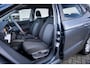 SEAT Arona 1.0 EcoTSI Reference | Airco | Cruise control | DAB ontvanger