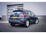 SEAT Arona 1.0 EcoTSI Reference | Airco | Cruise control | DAB ontvanger