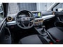 SEAT Arona 1.0 EcoTSI Reference | Airco | Cruise control | DAB ontvanger