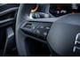 SEAT Arona 1.0 EcoTSI Reference | Airco | Cruise control | DAB ontvanger