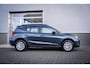 SEAT Arona 1.0 EcoTSI Reference | Airco | Cruise control | DAB ontvanger