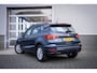 SEAT Arona 1.0 EcoTSI Reference | Airco | Cruise control | DAB ontvanger
