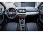 SEAT Arona 1.0 EcoTSI Reference | Airco | Cruise control | DAB ontvanger