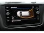 Volkswagen Tiguan Allspace 1.5 TSI DSG High-Line 7p. | Navigatie | Climate Control | Lichtmetalen velgen | Electrische Achterklep | DAB | Led | Stoelverwarming